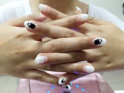 iphone_upload_pic-anni美甲店