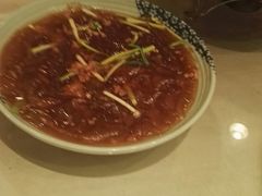 -桃源新村双台子店