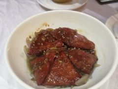 -宣和苑(华侨新村店)