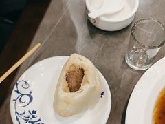 -回锦轩(泉园店)