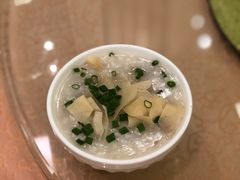 -潮福汇