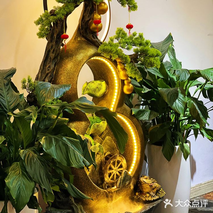 来苏州总要吃一次全蟹宴吧❗❗❗