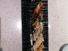 -YAMAKAWA(龙湖胥江天街店)