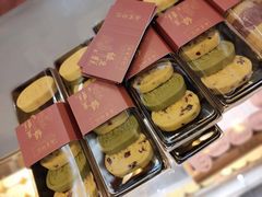 -南宋胡记(杭州体育场路店)