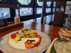 -美乐食街(小南店)