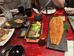 -九州酒场ひこぞう(1号店)