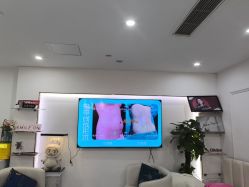 -重庆星宸整形美容医院