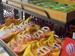 -七欣天香辣蟹火锅(扬州望月路店)