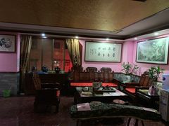 -芳草堂中医门诊部(怡芳苑店)