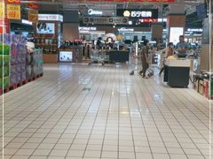 -大润发(国兴店)