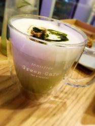 -悦诗风吟innisfree