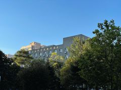 -有礼有面(知春路店)