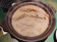 -费大厨辣椒炒肉(太平老街店)