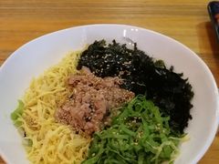 -吾里.春川家韩国料理(万达店)