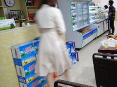 -清真·老北京涮肉自助火锅吴井路店