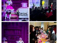 -六婶西关小厨(光塔路店)