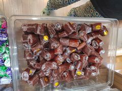 -桂发祥十八街麻花(和平路店)