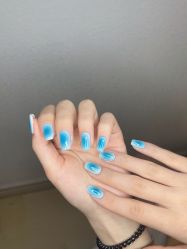 -初心纹眉洗眉·美睫专业店