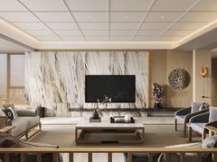 -山乙建设丨更懂年轻人的设计品牌