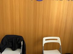 -益想家·感统训练·专注力·语言表达(蔚蓝水岸校区)
