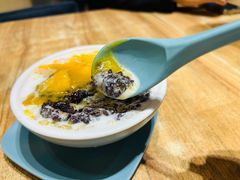 -杨枝金捞甜品(氹仔泉澧店)