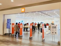 -小米之家(世博源店)