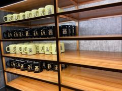 -太二酸菜鱼(金沙印象城店)
