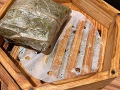 -粤食堂(天津和悦汇店)