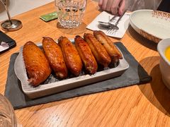 -Bco豆库(苏州中心店)