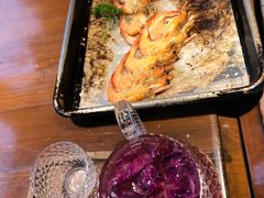 -素描餐厅(灵隐天竺店)