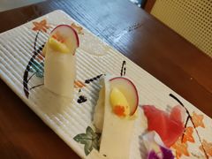 -鞠橘居酒屋(仁恒江湾新天地店)