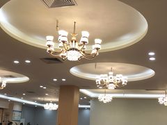大堂-金厨坊(钻石城店)