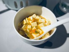 -屋里厢上海菜馆