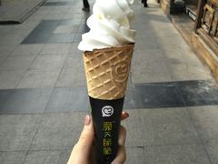 -蜜雪冰城(东西区季海红饮品店)