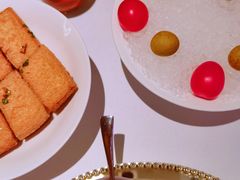 -红雀围·海鲜火锅(陆家嘴中心店)