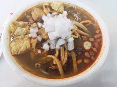 -螺鼎记螺蛳粉(吉林财富购物广场店)