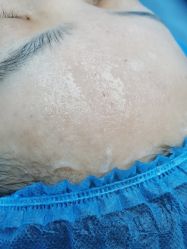 -重庆联合丽格美容医院