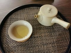 -泰适SPA馆丨精油·按摩·足道(后海地铁口店)