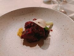 -三利音·浦之舟(滨江大道店)