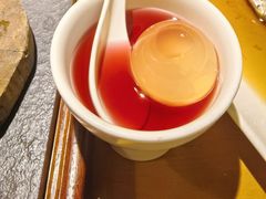 -浙里本味·宴四季江南(三台山路店)