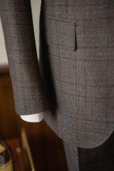 -优刻西服西装定制(金轮国际广场店)