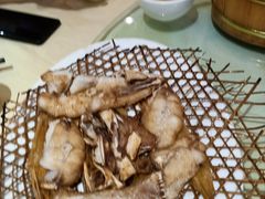 -婆婆家·湛江特色美食(福田振华路店)