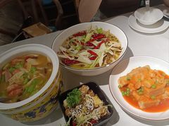 -春暖花开(西溪店)