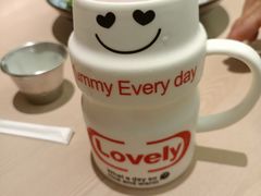 -卡朋西餐(东方广场店)