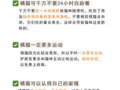 -翊宠yipet猫狗购宠庄园犬舍•猫舍