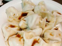 -老于家东北人家(打浦桥店)