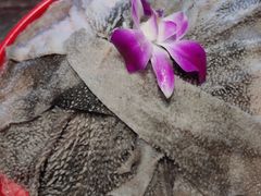 -醉董牛川派鲜肉自选火锅(烟台店)