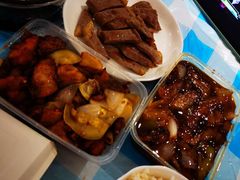 -南云上品(星光广场店)