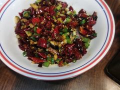-张氏父子常德肠子馆(红星总店)