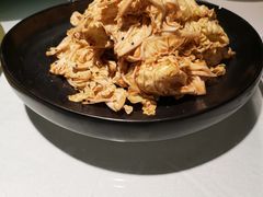 -天和晟烤鸭店(玉泉西街店)